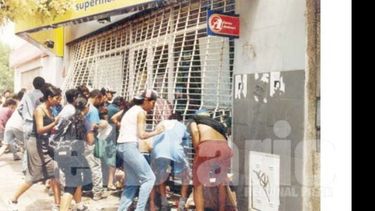 Efemérides