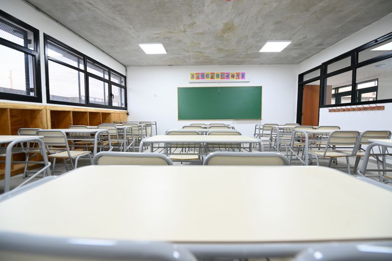 Polo educativo derqui (9).jpg
