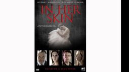 El recomendero: Hoy: “En su piel (In her skin)”