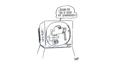 Humor