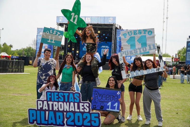 patro 12