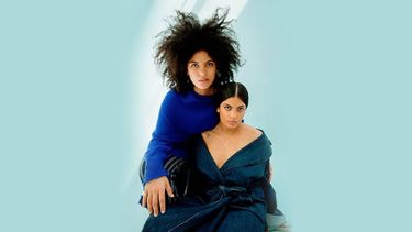 Ibeyi