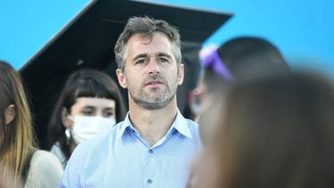 la voluntad politica y la politica de la voluntad