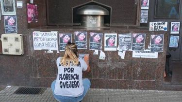 Foto: Tiempo de Tortuguitas..