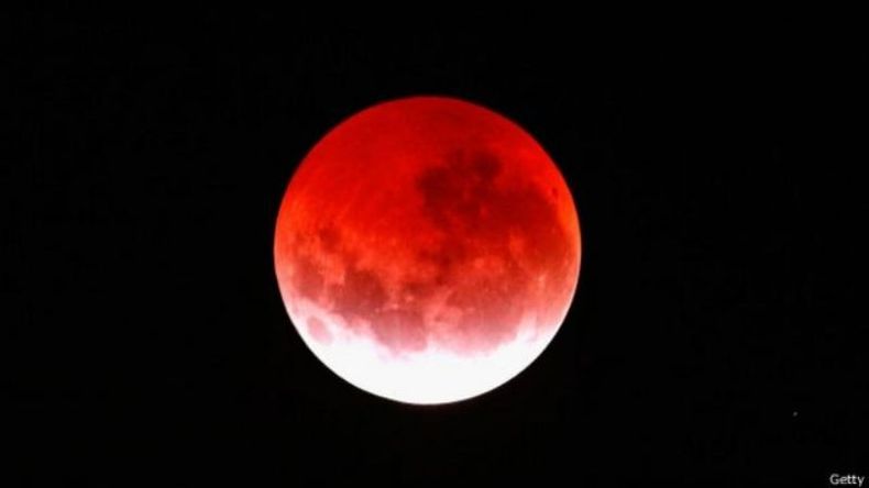 f800x450 115286_166732_5050.jpg