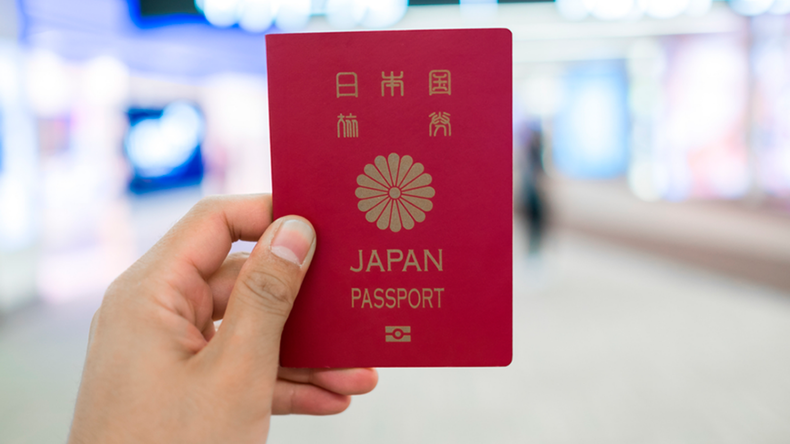 Japón encabeza el ranking anual. (retratos.mx)..png