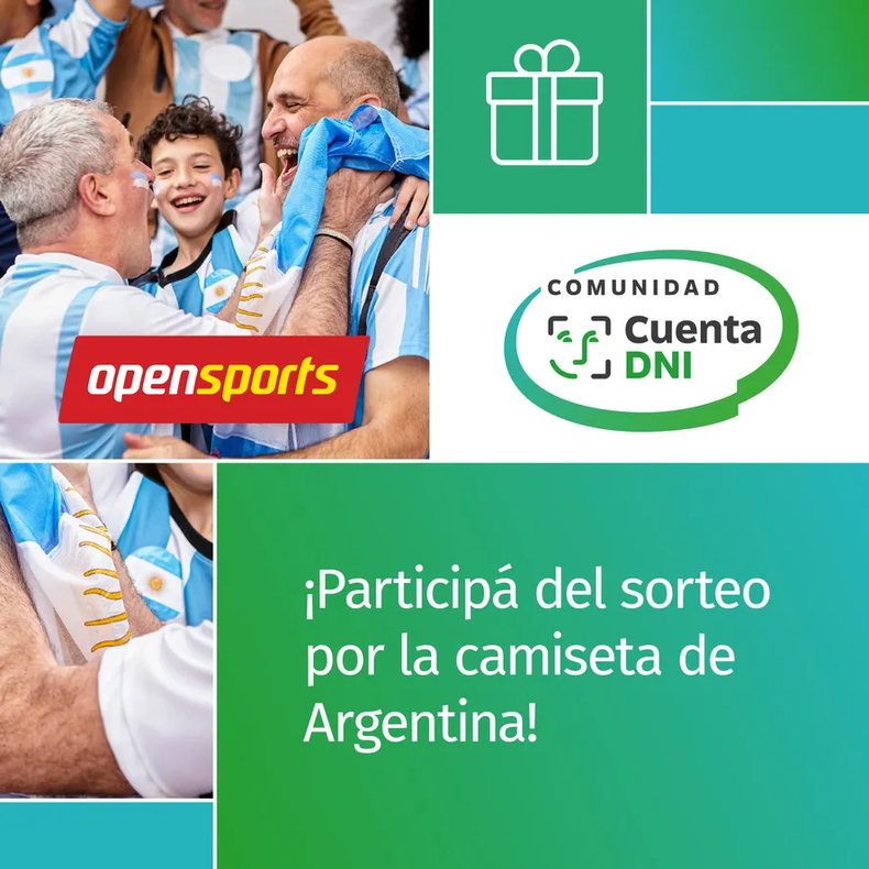 Publicidad del sorteo. (bancoprovincia.com.ar).png