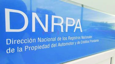 La medida del Gobierno Nacional fue publicada hoy en el Boletín Oficial y tiene como objetivo reducir costos y trámites burocráticos.
