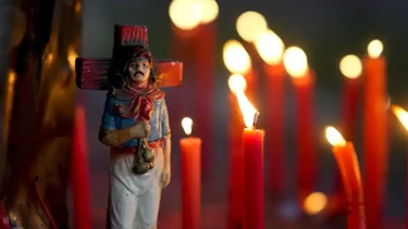 dia del gauchito gil: ¿por que se celebra hoy?