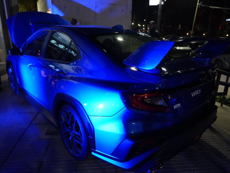 Suzuki (2)