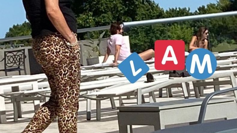 f800x450 87355_138801_5050.jpg