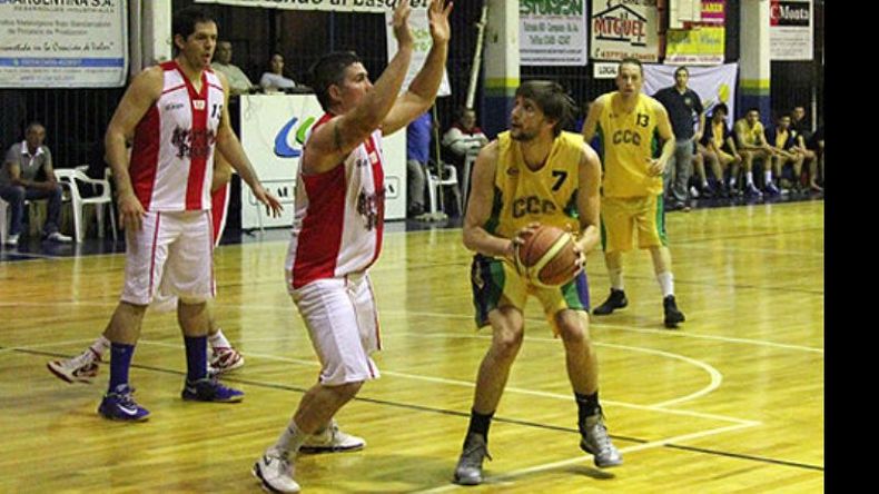 (Campana Noticias). Atlético quiere cambiar la imagen que dejó en Campana para empatar la final..