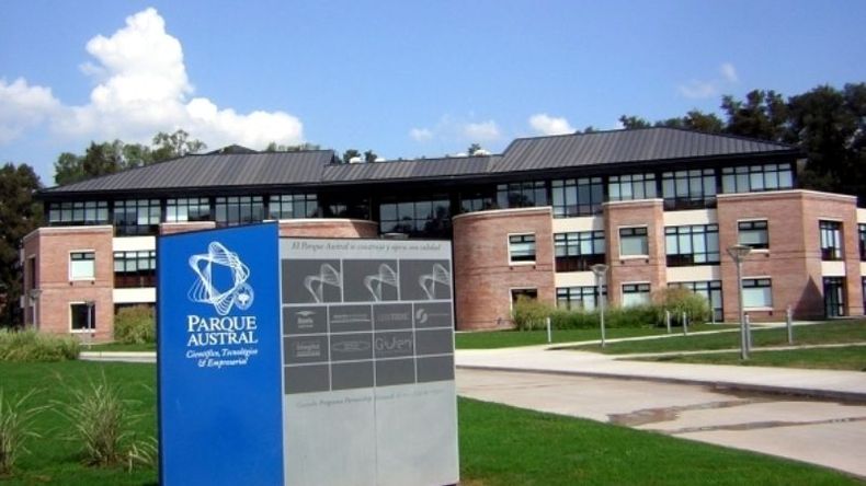 f800x450 96360_147806_5050.jpg
