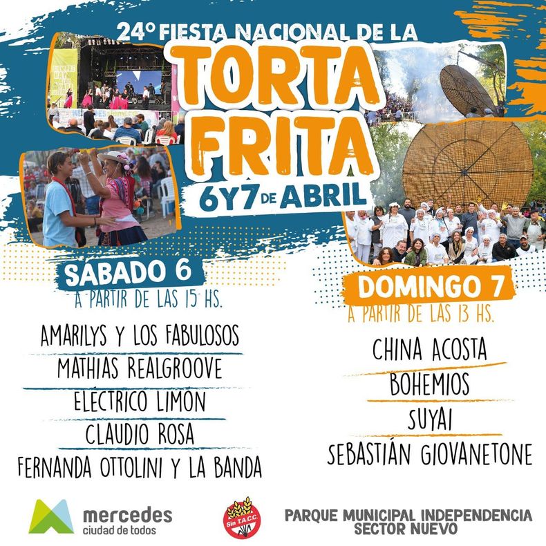 Grilla de actividades. (Facebook.com).jpg