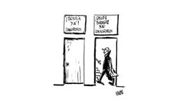 Humor