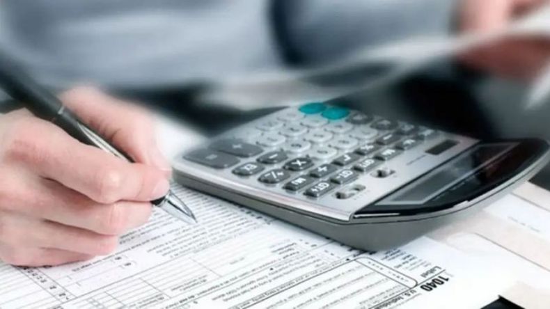 TODO PARA ARRIBA. La mayor parte de los servicios aumentarán en febrero. .