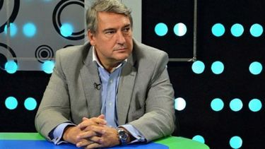 D’Onofrio desafía a Ducoté a debatir la planificación