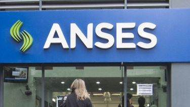 Comenzó la preinscripción para el Ingreso Familiar de Emergencia