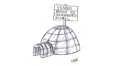 Humor