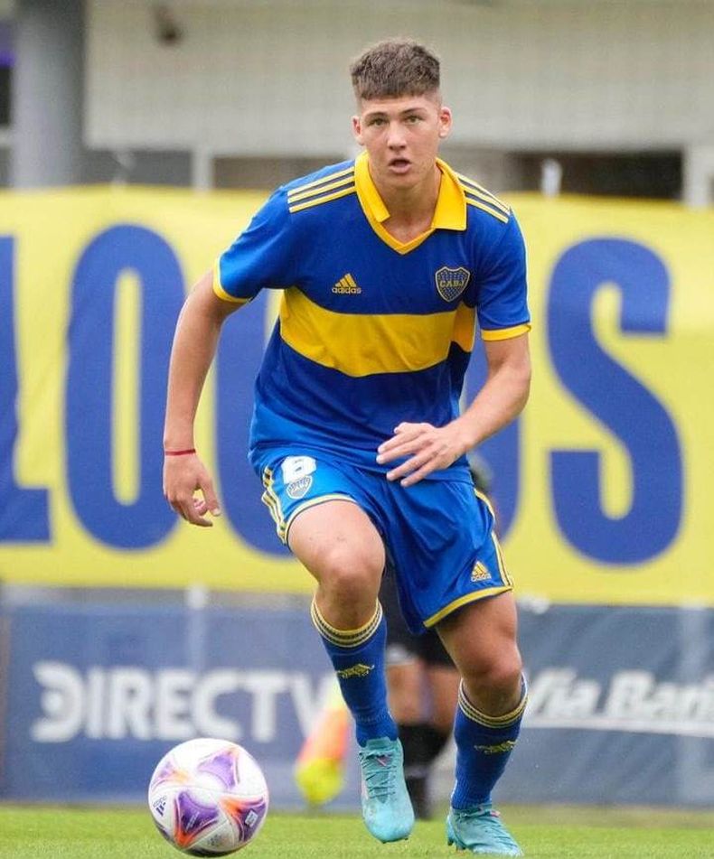 futbol Román Rodríguez Boca 2.jpeg