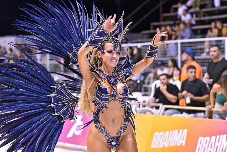 Catalina Lagomarsino (4).jpeg
