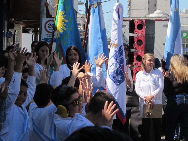 Escuela 1