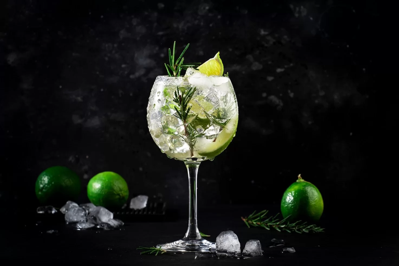 gin1.webp