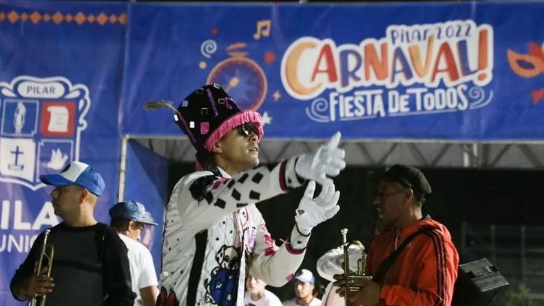 f800x450 112938_164384_5050.jpg