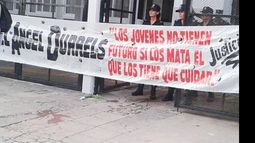 Foto de lectores
