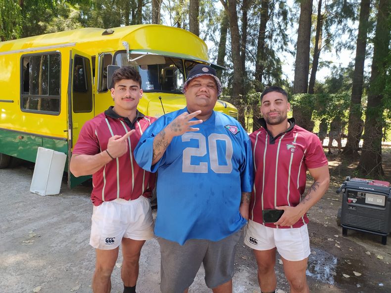 rugby Espartanos jugadores San Jose en la serie.jpeg