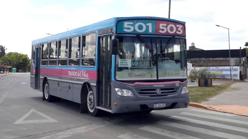 La nueva función de NFC de Cuenta DNI, la billetera virtual de Banco Provincia, trae importantes beneficios en micros y en el supermercado Coto.