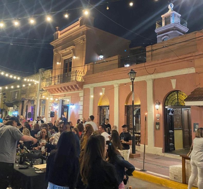 feria de vinos  (2)