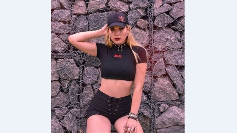 Foto: Rodrigo Trejo..