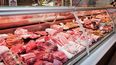 Según el IPCVA, la carne subió 8,3% en noviembre y acumula un alza interanual del 72,8%, muy por encima de la inflación, con perspectivas de nuevos aumentos.