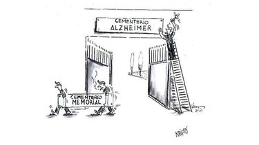 Humor