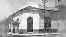 Foto con historia