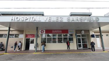 piden dadores de sangre para una adolescente