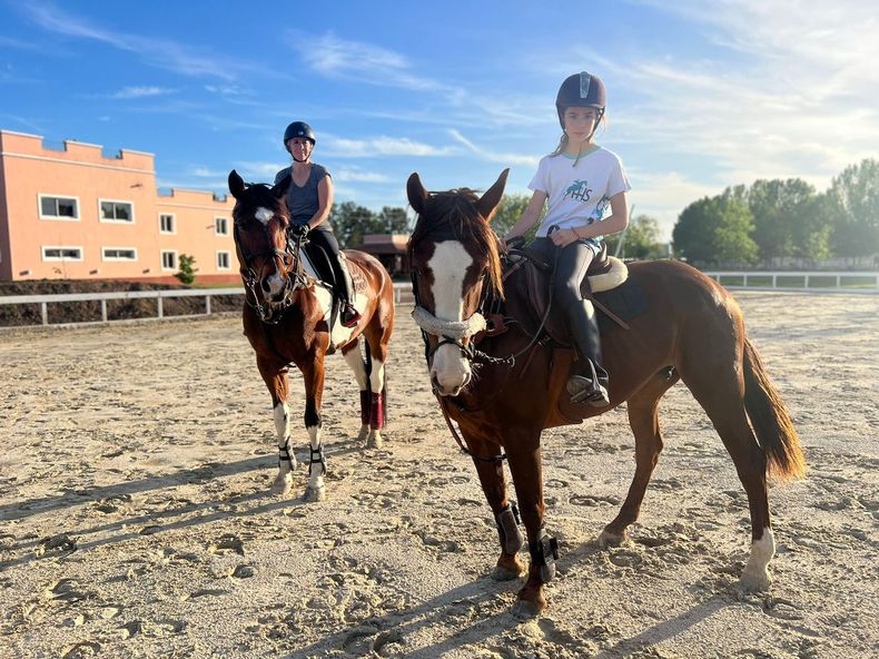 hipico Haras del Sol jinetas.jpeg