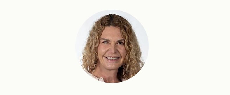Analía Leguizamon web.jpg
