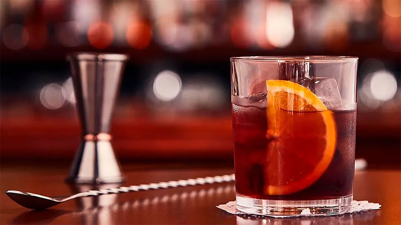 Formas de combinar el aperitivo. (elcordillerano.com.ar).webp