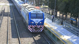 El Gobierno nacional busca privatizar Enarsa, Nucleoeléctrica, AySA, Trenes Argentinos, que incluye al Tren Roca, y otras cinco compañías.