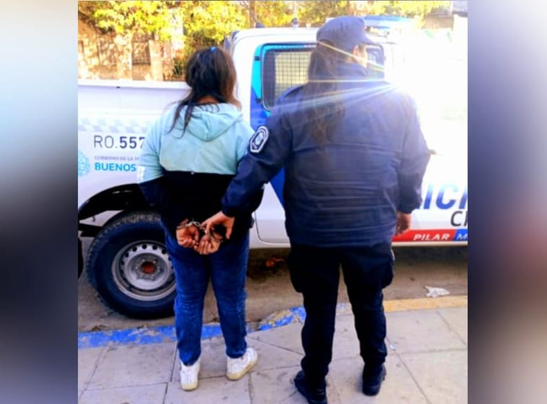 detenida del viso.jpg