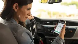 Uber mujeres, la nueva opción en Argentina: cómo funciona y dónde está disponible Uber mujeres, la nueva opción en Argentina: cómo funciona y dónde está disponible