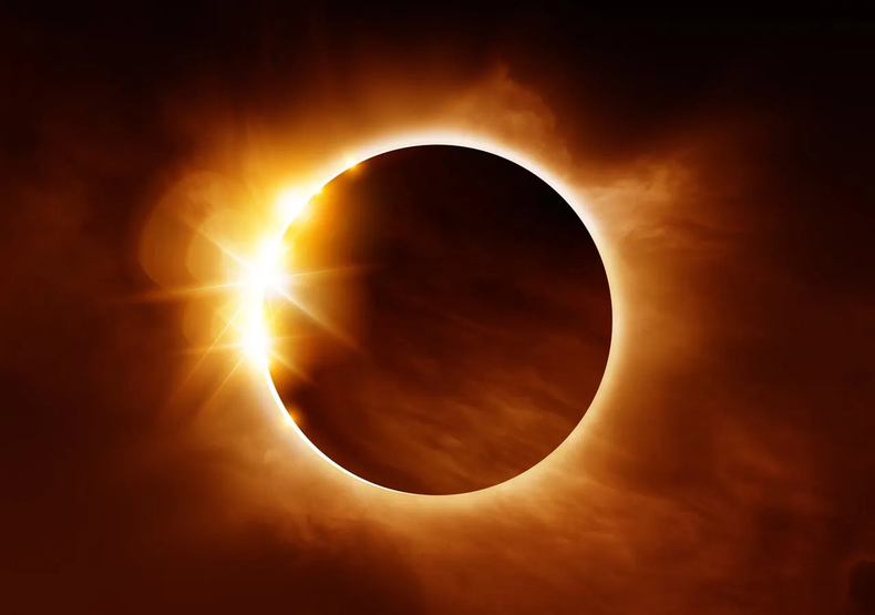 Eclipses de Sol y Luna 2024. (tiempo.com)..webp