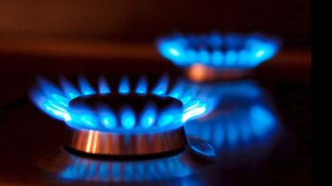 Exceptúan del aumento en el gas a sectores vulnerables