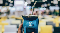 Matear 2023: las sorpresas de los amantes del mate