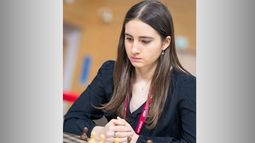 RÉCORD. Francisco cerró con 4 victorias, 4 empates y 1 derrota. RÉCORD. Francisco cerró con 4 victorias, 4 empates y 1 derrota.