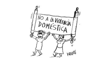 Humor