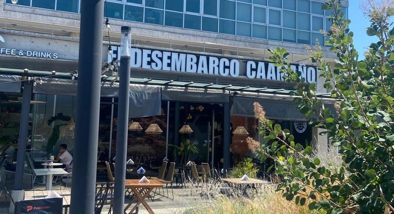 desembarco 4.jpeg