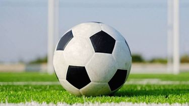 ?la liga es la que esta mas complicada para comenzar?